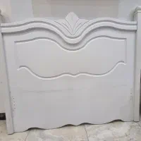 سرویس خواب|تخت و سرویس خواب|آمل, |دیوار