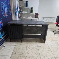 فایل نو|مبلمان اداری|تهران, سهروردی|دیوار