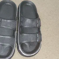 دمپایی و صندل|کیف، کفش، کمربند|قم, منبع آب|دیوار