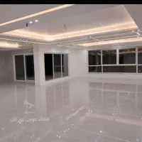 فروش-آپارتمان-315-متری-در-کمربندی-غربی