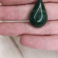 برگزاری دوره آموزشی تراش گوهرسنگ