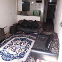 خانه مسافر اقامتگاه سوئیت هتل آپارتمان منزل مبله|اجارهٔ کوتاه‌مدت آپارتمان و سوئیت|شیراز, نصر|دیوار