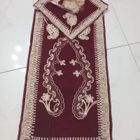 سجاده