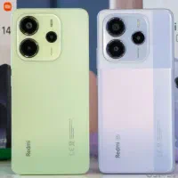 فروش ویژه اقساط note14