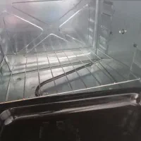 توستر|اجاق گاز و لوازم برقی پخت‌وپز|بندر انزلی, پیل علی باغ|دیوار