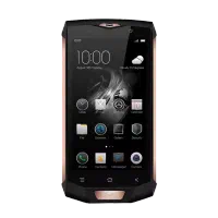 گوشی بلک ویو ۸۰۰۰