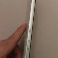 گلکسی S21 FE 5G|موبایل|تهران, جنتآباد مرکزی|دیوار