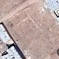 زمین مسکونی