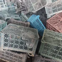 خرید ضایعات خانزادی