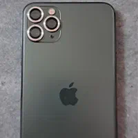 11 promx|موبایل|سهند, |دیوار