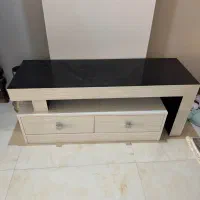 میز تلوزیون