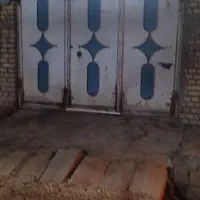 رهن و اجاره اسلام آباد شرقی