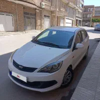 ام وی ام 315 مدل 94