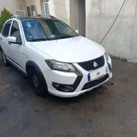 کوییک کارمندی|خودرو سواری و وانت|زاهدان, |دیوار