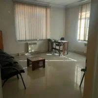 100مترسوله