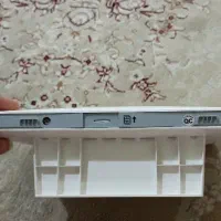 وای فای|مودم و تجهیزات شبکه|بانه, |دیوار