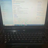 Dell vostro 1500