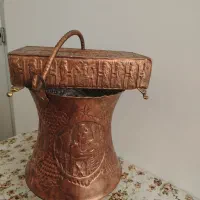 لوازم تزئینی