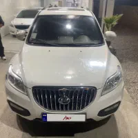 ایکس ۶۰ مدل ۹۶ اتوماتیک