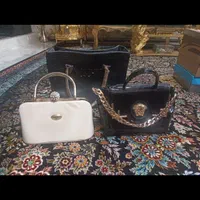 کیف نو