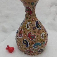 میناسرای کرمانشاه/پاساژ گلستان