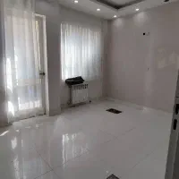 تجاری و اداری و مسکونی ۱۲۰ متری
