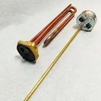 المنت ابگرمکن ۲۰۰۰ وات و ۱۰۰۰وات۳۰۰۰وات|آبگرمکن، پکیج، شوفاژ|تهران, فردوسی|دیوار