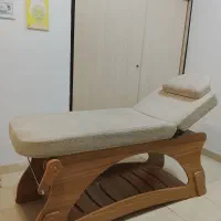 تخت فیشیال /تتو/مژه/ماساژ