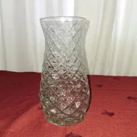 ارزان سرای تابان|ظروف سرو و پذیرایی|رباط‌کریم, رباط‌کریم|دیوار