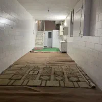 زیرزمین اجاره ای