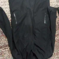 پالتو بارانی مردانه