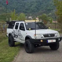 ریچ۹۴ فول افرود