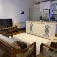 100 متر 2خواب/تاپ لوکیشن اکواریوم نور/اباذر|اجارهٔ آپارتمان|تهران, کوی مهران|دیوار