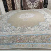 سرای فرش نو و دست دوم|فرش|اصفهان, خرم|دیوار