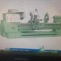 استخدام تراشکار