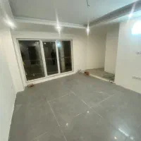 اجاره آپارتمان۲۰۰متری نوسازلوکیشن برند ق قائم هراز|اجارهٔ آپارتمان|آمل, |دیوار