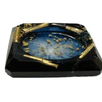 زیر سیگاری|کلکسیون و سرگرمی|شیراز, درکی|دیوار