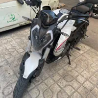 بنلی180 تر تمیز اسپرت