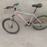 دوچرخه blast hyper
