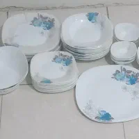 دودست ارکوپال