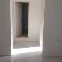 واحد فروشی مجتمع فرهنگیان شهرک فدک|فروش آپارتمان|شاهرود, |دیوار