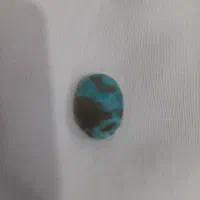 سنگ نیشابوری اصل