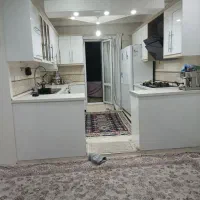 آپارتمان75م الهیه رنجبران ایران زمین اسلامشهر