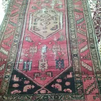 قالیچه دستباف|فرش|مشهد, ایثارگران|دیوار