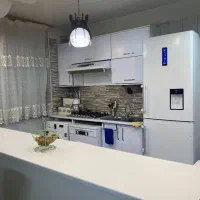 63 متر تکخواب شهرک دریا تهرانسر|اجارهٔ آپارتمان|تهران, شهرک دریا|دیوار