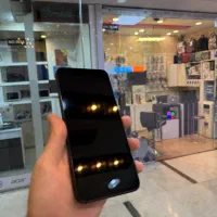 ردمی ۱۳، ۲۵۶ گیگ، رام ۸، باتری ۵۰۳۰|موبایل|تهران, دزاشیب|دیوار