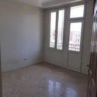 آپارتمان ۱۵۵ متری ۳ خواب|اجارهٔ آپارتمان|کرج, کوی کارمندان شمالی|دیوار