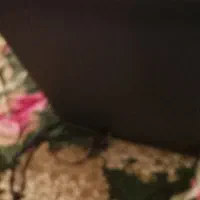 اسپیکر باند|قطعات و لوازم جانبی رایانه|ارومیه, |دیوار