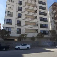 پیش فروش واحد۲۳۰متری بربلواررضوان|پیش‌فروش املاک|کرمان, |دیوار