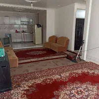 رهن کامل خانه لب خیابان مرکز شهر